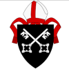 St. Asaph logo