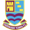 Farnham logo
