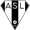 Alss Luxembourg логотип
