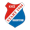 Krasnystaw logo