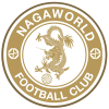 Nagaworld logo