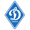 Dynamo Toronto логотип