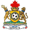 Хэмилтон Сити логотип