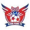 Ooty Black Pearl логотип