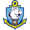 Antofagasta logo