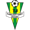 Kv Dvory logo