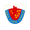Plzen-Cernice logo