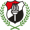 El Daklyeh logo