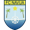 Navua logo