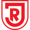 Regensburg logo
