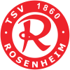 Rosenheim logo