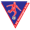 Rielasingen-Arlen logo