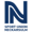 Su Neckarsulm logo