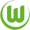 Wolfsburg U19 logo