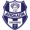 Apollon Smyrnis logo