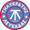 Tilikratis L. logo