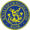 Aegir logo