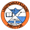 Throttur Vogar logo
