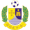 Goa Ft logo
