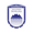Chadormalu logo