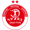 H. Migdal Haemek logo
