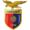 Casertana logo