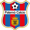 Paterno logo