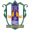 Ehime W logo