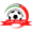 Shabab Al Ordon logo