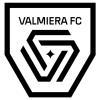 Valmiera logo