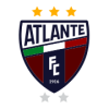 Atlante logo