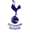 Tottenham logo