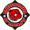 Akokana logo