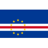 Cape Verde logo