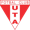 Uta Arad logo