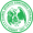 Concordia logo