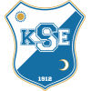 Targu Secuiesc logo