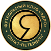 Yadro logo