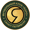Yadro logo