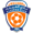 Al Feiha logo