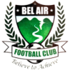 Bel Air логотип