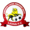 Lms логотип