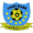 Лайтстарс логотип