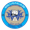 Ревенджерс логотип