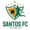 Сантос логотип