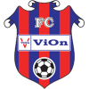 Z. Moravce-Vrable B logo