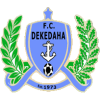 Dekedda logo