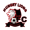 Hungry Lions logo