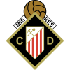 Caudal Deportivo logo