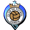 Gandia logo